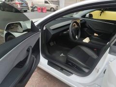 Tesla Model 3 Rear-Wheel Drive - ფოტო 12