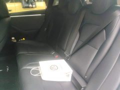 Tesla Model 3 Rear-Wheel Drive - ფოტო 13