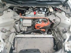 Tesla Model 3 Rear-Wheel Drive - ფოტო 16