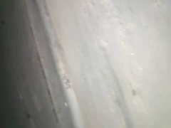 Tesla Model 3 Rear-Wheel Drive - ფოტო 17