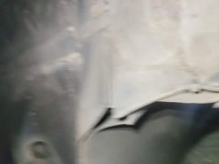 Tesla Model 3 Rear-Wheel Drive - ფოტო 18