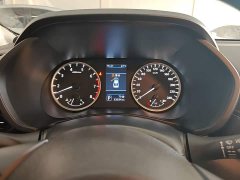 Nissan Sylphy 1.6L XL CVT Comfort Edition - фото 11