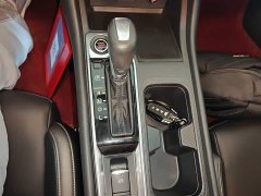 Nissan Sylphy 1.6L XL CVT Comfort Edition - фото 13