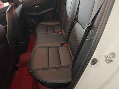 Nissan Sylphy 1.6L XL CVT Comfort Edition - фото 16