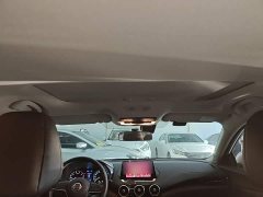 Nissan Sylphy 1.6L XL CVT Comfort Edition - фото 17