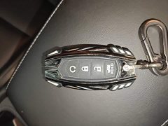 Nissan Sylphy 1.6L XL CVT Comfort Edition - фото 8
