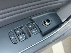 FAW Hongqi HS5 2.0T 2WD Banner Yue Pro Edition - фото 11