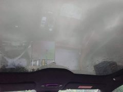 Xiaomi SU7 Rear-Wheel Drive Ultra-Long Range Advanced Autonomous Driving Pro - photo 14