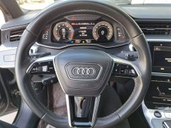 Audi A6L 40 TFSI Luxury Sport Edition - фото 10