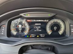 Audi A6L 40 TFSI Luxury Sport Edition - фото 11