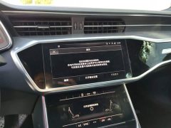 Audi A6L 40 TFSI Luxury Sport Edition - фото 12