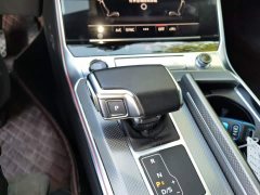 Audi A6L 40 TFSI Luxury Sport Edition - фото 13