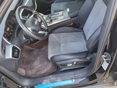 Audi A6L 40 TFSI Luxury Sport Edition - фото 14