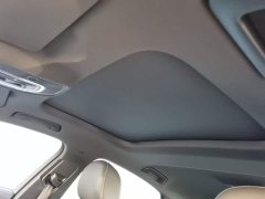 Audi A6L 40 TFSI Luxury Sport Edition - фото 17