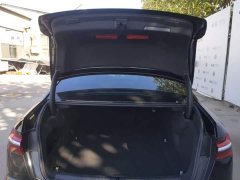 Audi A6L 40 TFSI Luxury Sport Edition - фото 18
