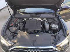 Audi A6L 40 TFSI Luxury Sport Edition - фото 19