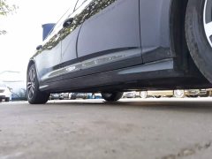 Audi A6L 40 TFSI Luxury Sport Edition - фото 20