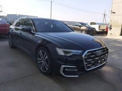 Audi A6L 40 TFSI Luxury Sport Edition - фото 3
