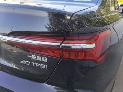Audi A6L 40 TFSI Luxury Sport Edition - фото 7