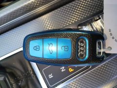 Audi A6L 40 TFSI Luxury Sport Edition - фото 8