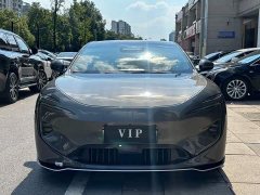 Avatr 12 650 Tri-Laser AWD Performance Edition - ფოტო 3