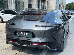 Avatr 12 650 Tri-Laser AWD Performance Edition - ფოტო 7