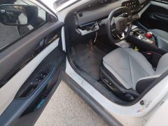 Changan UNI-V Smart Electric iDD 1.5T 113km Smart Fun Edition (Swift Version) - photo 12
