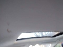 Changan UNI-V Smart Electric iDD 1.5T 113km Smart Fun Edition (Swift Version) - photo 14