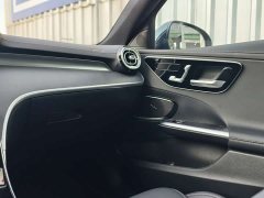 Mercedes-Benz C-Class C 260 L Sport Edition - фото 12