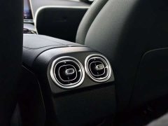 Mercedes-Benz C-Class C 260 L Sport Edition - фото 14