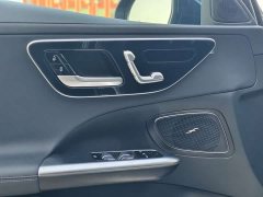 Mercedes-Benz C-Class C 260 L Sport Edition - фото 15