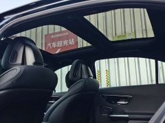 Mercedes-Benz C-Class C 260 L Sport Edition - фото 17