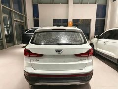 Volkswagen Jetta VS5 280TSI Automatic Comfort Edition - ფოტო 5