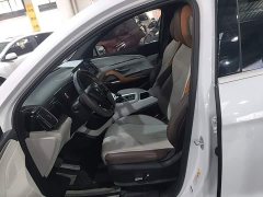 BYD Song Pro New Energy DM-i 51km Premium - photo 14