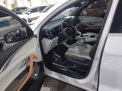 BYD Song Pro New Energy DM-i 51km Premium - photo 15