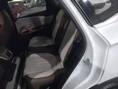 BYD Song Pro New Energy DM-i 51km Premium - photo 16
