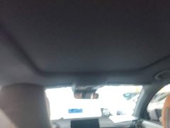 BYD Song Pro New Energy DM-i 51km Premium - photo 17