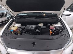 BYD Song Pro New Energy DM-i 51km Premium - photo 19