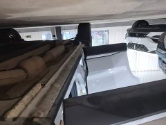 BYD Song Pro New Energy DM-i 51km Premium - photo 20