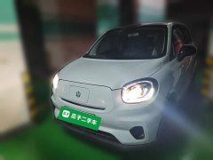 Leapmotor T03 310 Comfort Edition - photo 1