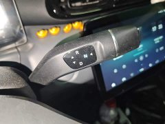 Leapmotor T03 310 Comfort Edition - photo 10