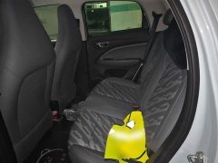 Leapmotor T03 310 Comfort Edition - photo 13