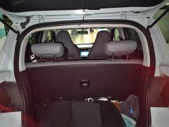 Leapmotor T03 310 Comfort Edition - photo 15