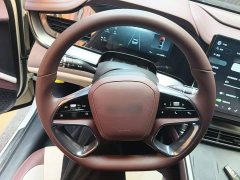 BYD Seal 07 DM-i 1.5L 125km Luxury - photo 10