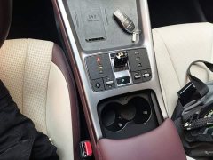 BYD Seal 07 DM-i 1.5L 125km Luxury - photo 13