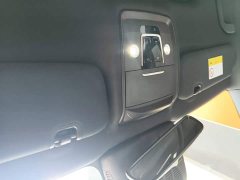 BYD Seal 07 DM-i 1.5L 125km Luxury - photo 17