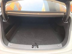 BYD Seal 07 DM-i 1.5L 125km Luxury - photo 18