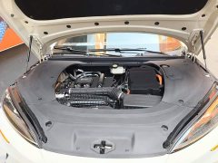 BYD Seal 07 DM-i 1.5L 125km Luxury - photo 19