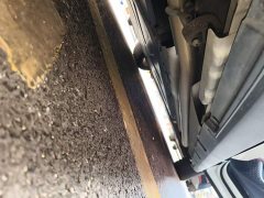BYD Seal 07 DM-i 1.5L 125km Luxury - photo 20