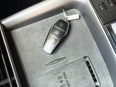 BYD Seal 07 DM-i 1.5L 125km Luxury - photo 8